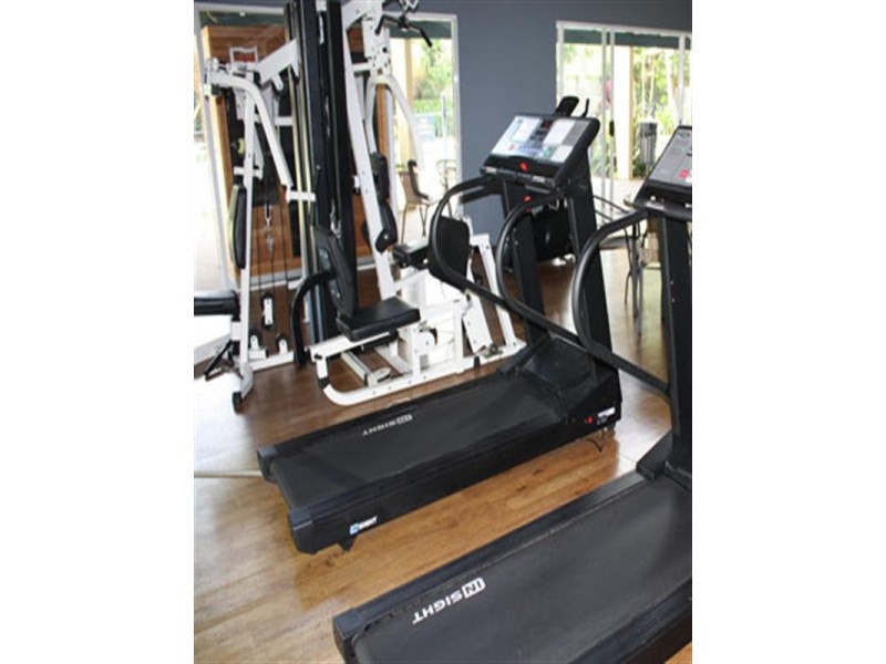 56/44-66 University Drive, Meadowbrook QLD 4131