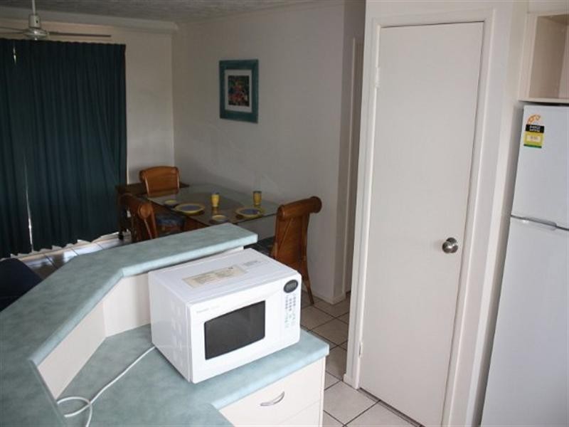 56/44-66 University Drive, Meadowbrook QLD 4131