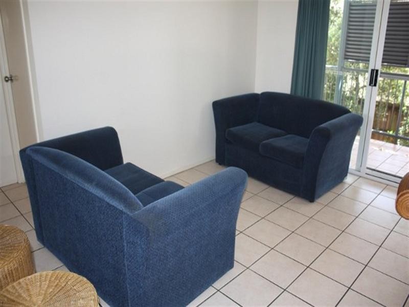 56/44-66 University Drive, Meadowbrook QLD 4131