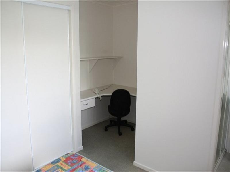 56/44-66 University Drive, Meadowbrook QLD 4131