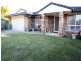 8 Parry Court, Windaroo QLD 4207
