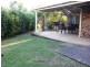 8 Parry Court, Windaroo QLD 4207