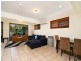 75/3 Amie Court, Springwood QLD 4127