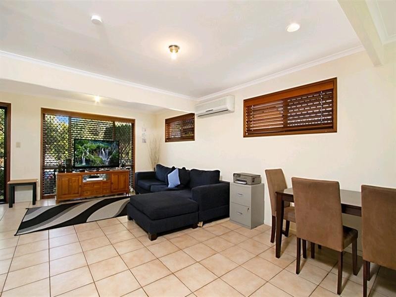 75/3 Amie Court, Springwood QLD 4127