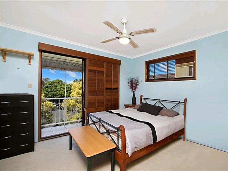 75/3 Amie Court, Springwood QLD 4127