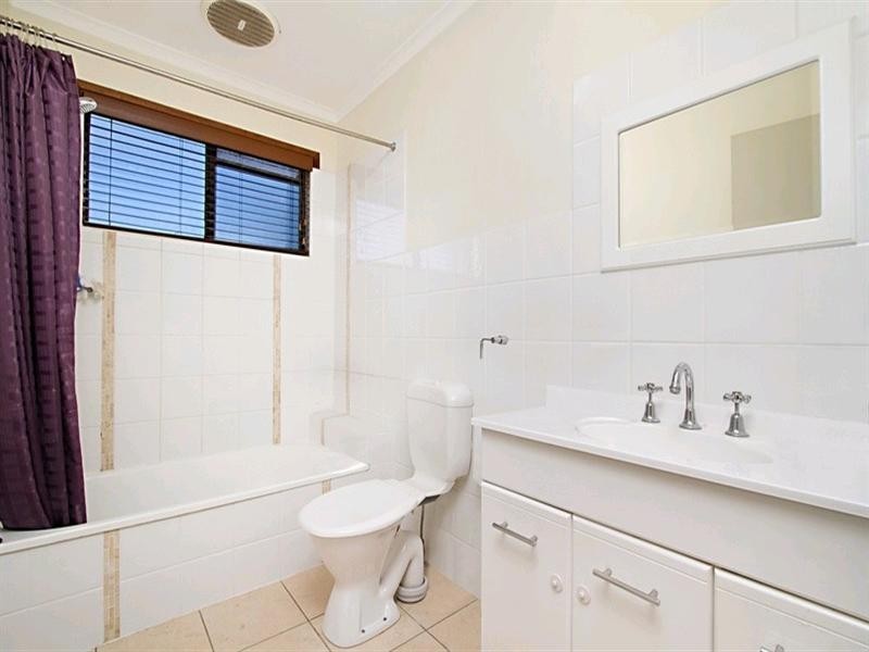 75/3 Amie Court, Springwood QLD 4127