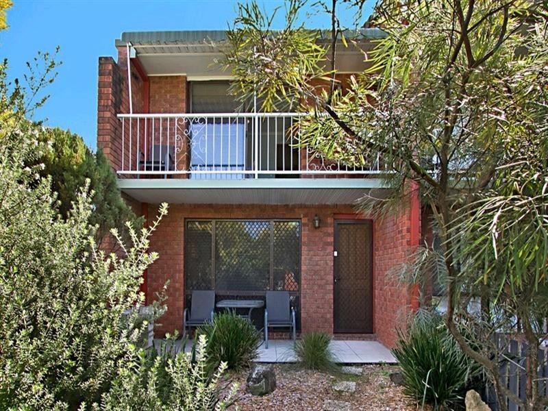 75/3 Amie Court, Springwood QLD 4127