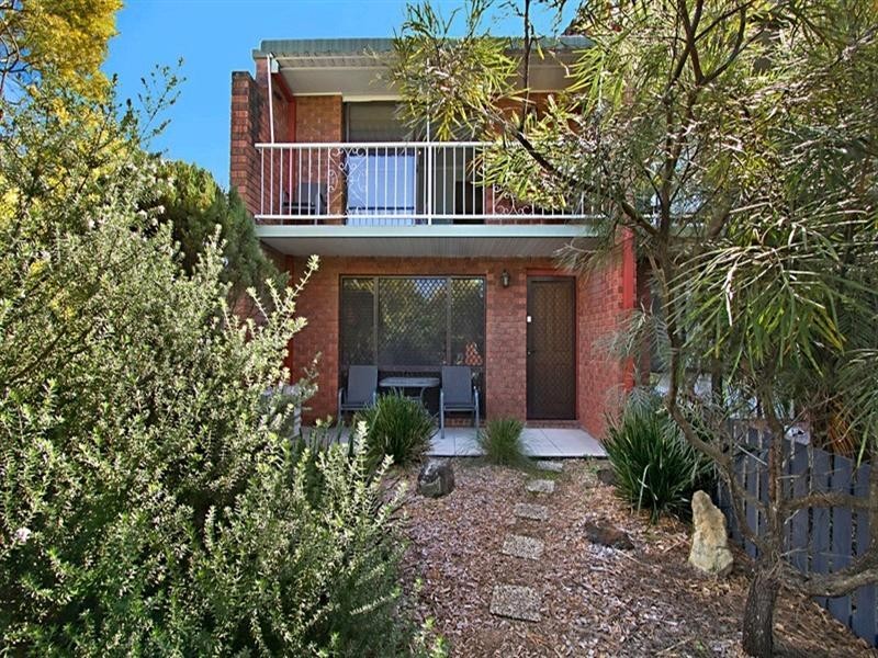 75/3 Amie Court, Springwood QLD 4127