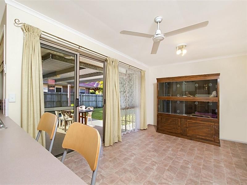 33 Tansey Drive, Tanah Merah QLD 4128