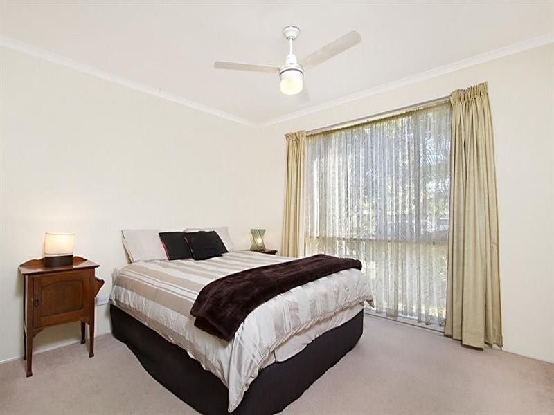 33 Tansey Drive, Tanah Merah QLD 4128