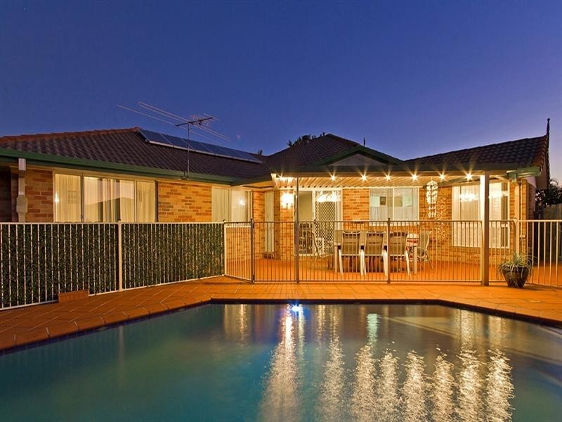 75 Hanlon Street, Tanah Merah QLD 4128