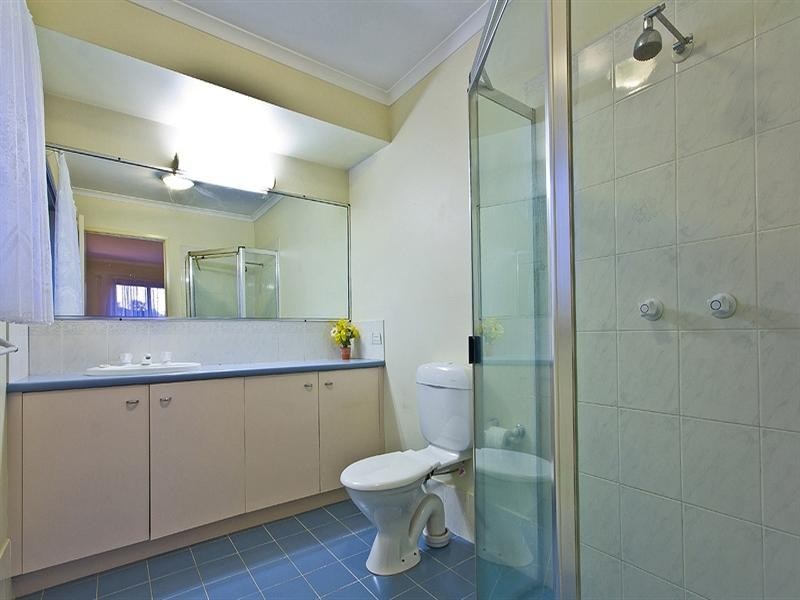 75 Hanlon Street, Tanah Merah QLD 4128