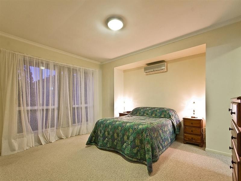 75 Hanlon Street, Tanah Merah QLD 4128