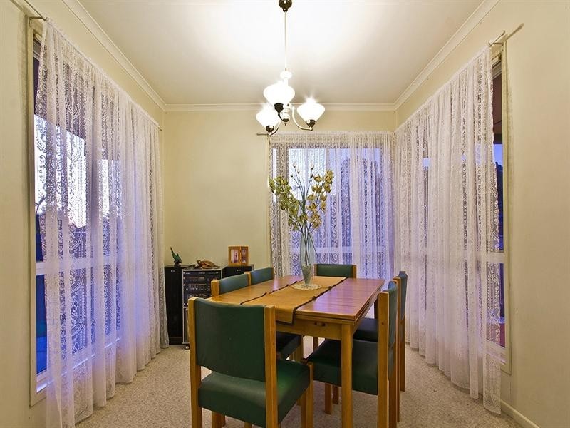 75 Hanlon Street, Tanah Merah QLD 4128