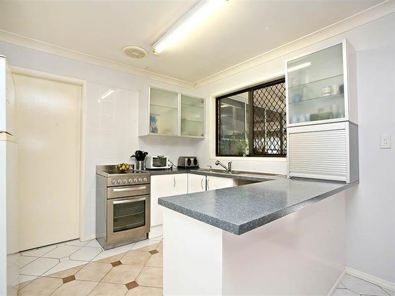 101 Drews Road, Tanah Merah QLD 4128