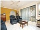 101 Drews Road, Tanah Merah QLD 4128