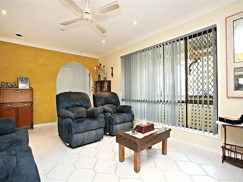 101 Drews Road, Tanah Merah QLD 4128