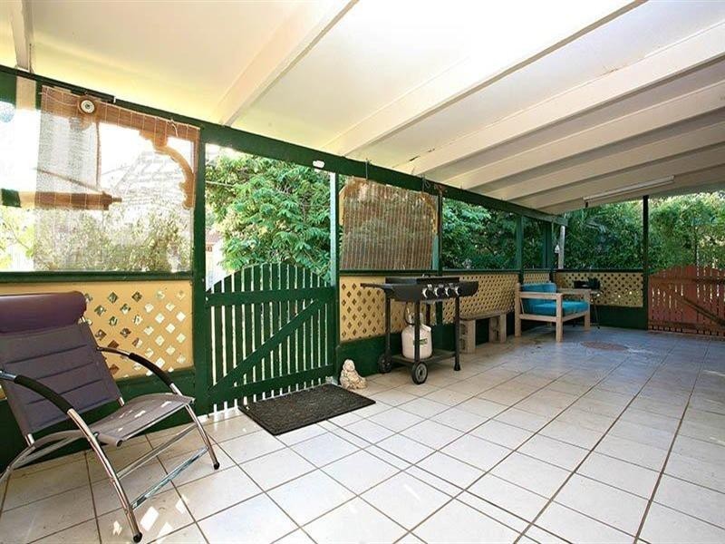 101 Drews Road, Tanah Merah QLD 4128