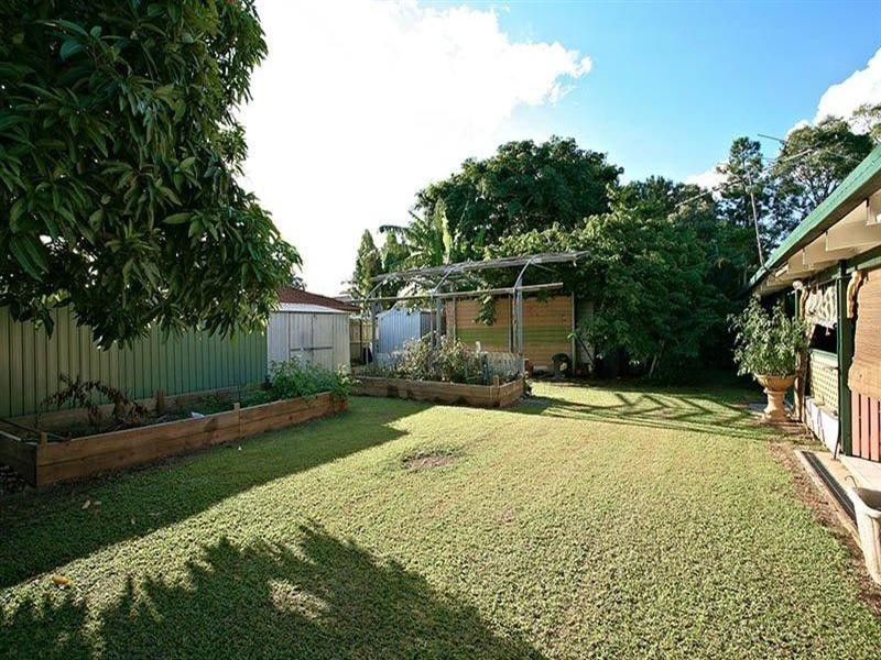 101 Drews Road, Tanah Merah QLD 4128