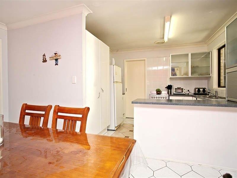 101 Drews Road, Tanah Merah QLD 4128