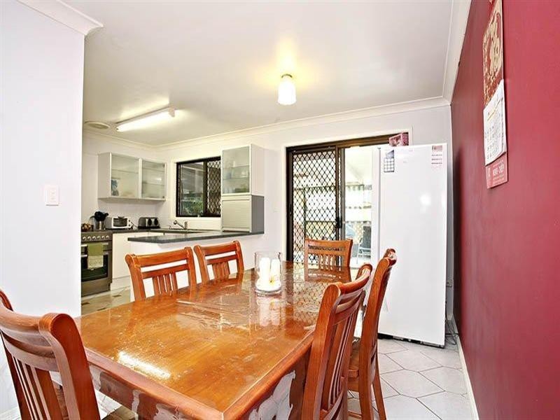 101 Drews Road, Tanah Merah QLD 4128