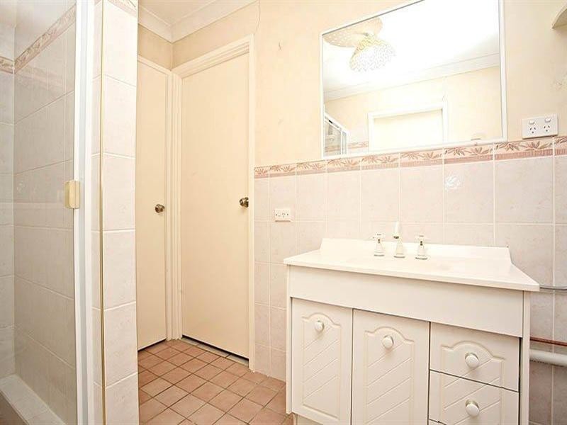 101 Drews Road, Tanah Merah QLD 4128