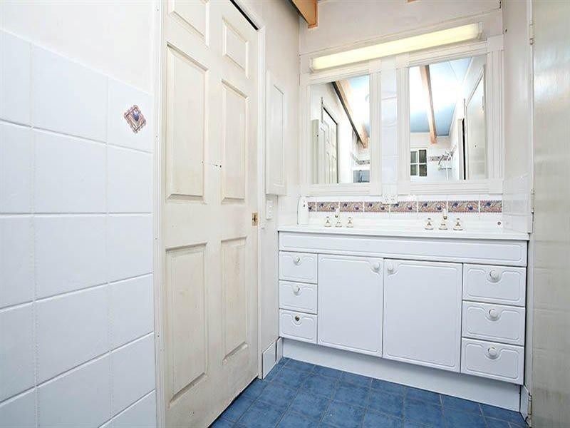 101 Drews Road, Tanah Merah QLD 4128