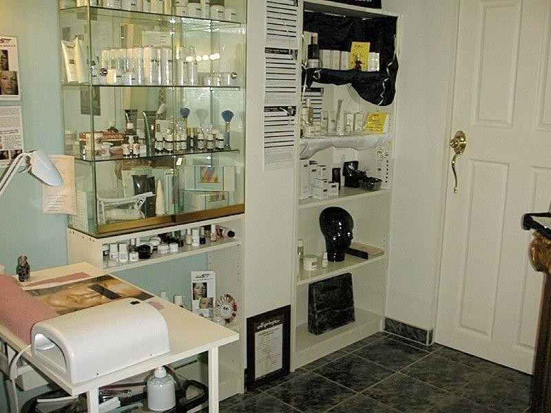 101 Drews Road, Tanah Merah QLD 4128