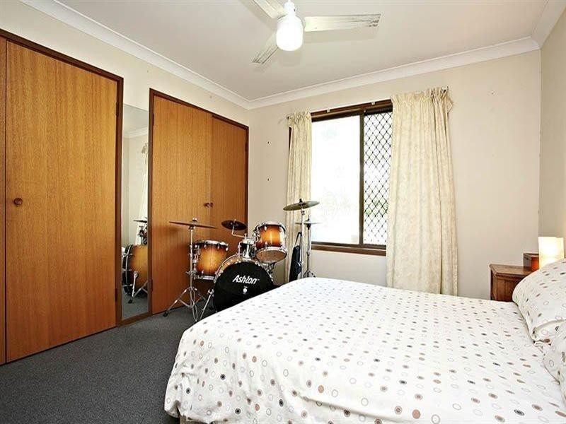 101 Drews Road, Tanah Merah QLD 4128