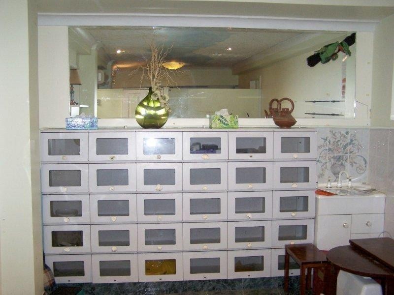 101 Drews Road, Tanah Merah QLD 4128