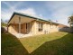 18-24 Ronald Street, Shailer Park QLD 4128