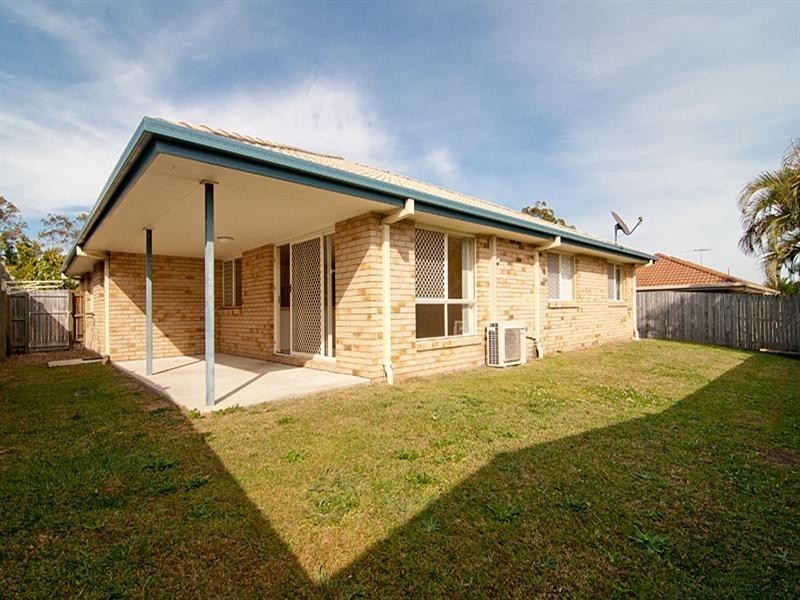 18-24 Ronald Street, Shailer Park QLD 4128