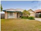 18-24 Ronald Street, Shailer Park QLD 4128