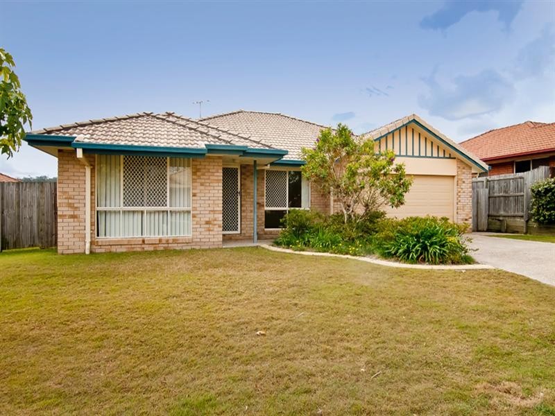 18-24 Ronald Street, Shailer Park QLD 4128
