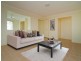 18-24 Ronald Street, Shailer Park QLD 4128