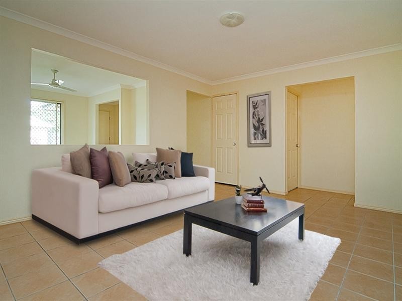18-24 Ronald Street, Shailer Park QLD 4128