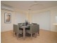 18-24 Ronald Street, Shailer Park QLD 4128