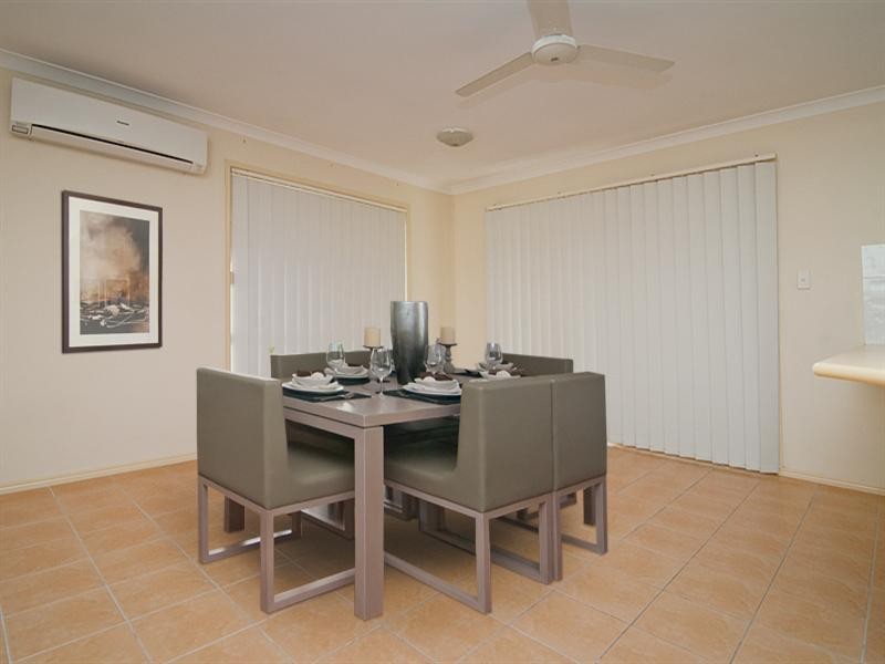 18-24 Ronald Street, Shailer Park QLD 4128