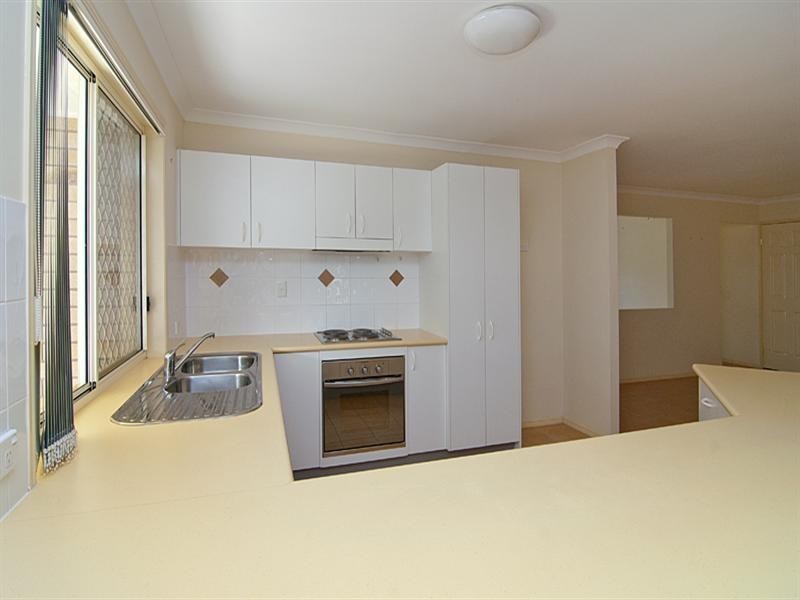 18-24 Ronald Street, Shailer Park QLD 4128