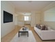 18-24 Ronald Street, Shailer Park QLD 4128