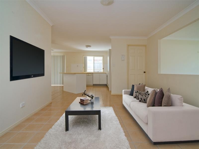 18-24 Ronald Street, Shailer Park QLD 4128