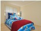 18-24 Ronald Street, Shailer Park QLD 4128