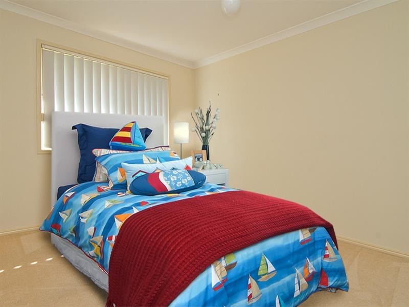 18-24 Ronald Street, Shailer Park QLD 4128