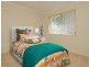 18-24 Ronald Street, Shailer Park QLD 4128