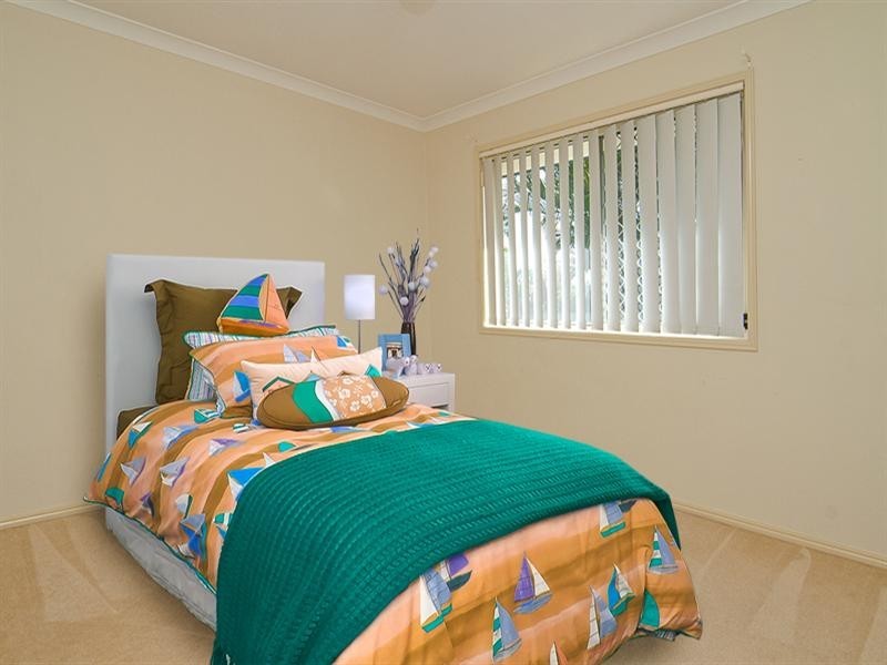 18-24 Ronald Street, Shailer Park QLD 4128