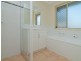 18-24 Ronald Street, Shailer Park QLD 4128