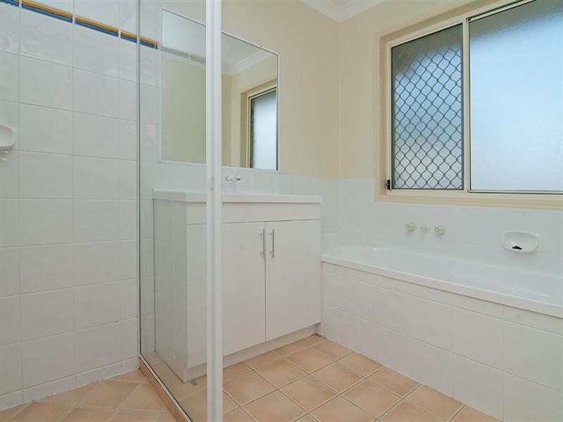 18-24 Ronald Street, Shailer Park QLD 4128
