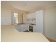 18-24 Ronald Street, Shailer Park QLD 4128