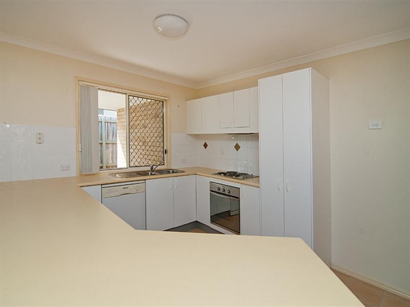 18-24 Ronald Street, Shailer Park QLD 4128