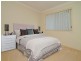 18-24 Ronald Street, Shailer Park QLD 4128